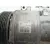 Compresor Aire Acondicionado para Bmw 3 (E90)