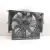 Electroventilador para Bmw 3 (E90)