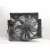 Electroventilador para Bmw 3 (E90)