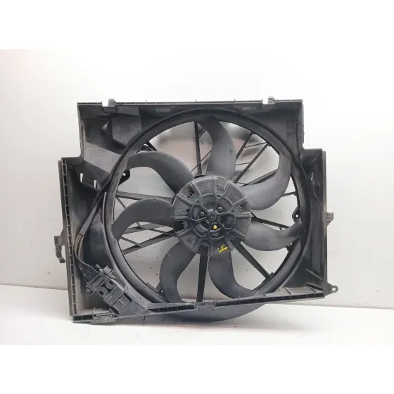 Electroventilador para Bmw 3 (E90)
