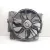 Electroventilador para Bmw 3 (E90)