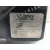 Electroventilador para Bmw 3 (E90)
