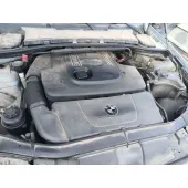 Motor Completo para Bmw 3 (E90)