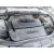 Motor Completo para Bmw 3 (E90)