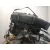 Motor Completo para Bmw 3 (E90)