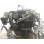 Motor Completo para Bmw 3 (E90)