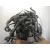 Motor Completo para Bmw 3 (E90)
