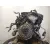Motor Completo para Bmw 3 (E90)