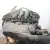 Motor Completo para Bmw 3 (E90)