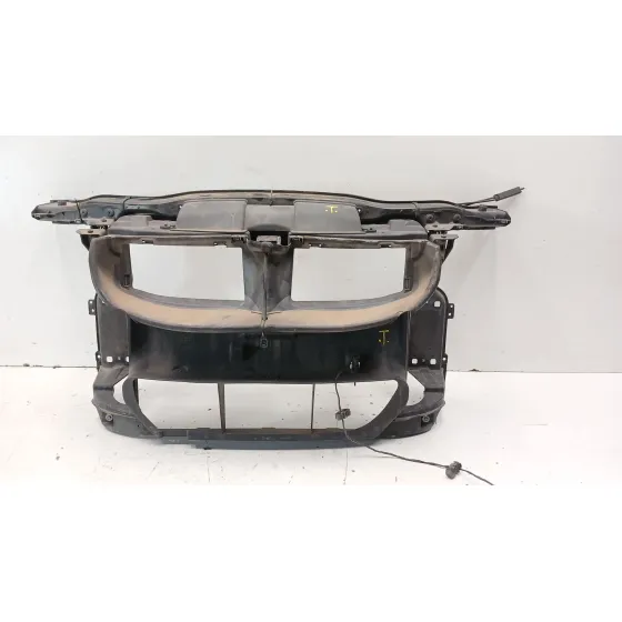 Panel Frontal para Bmw 3 (E90)