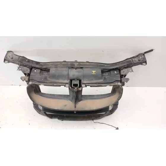 Panel Frontal para Bmw 3 (E90)