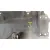 Panel Frontal para Bmw 3 (E90)