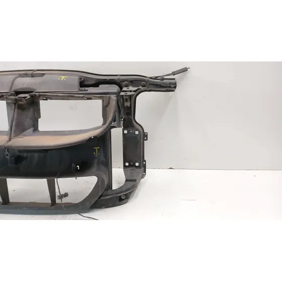 Panel Frontal para Bmw 3 (E90)
