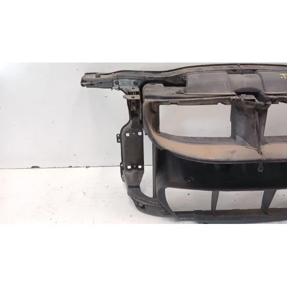 Panel Frontal para Bmw 3 (E90)