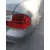 Piloto Trasero Derecho para Bmw 3 (E90)