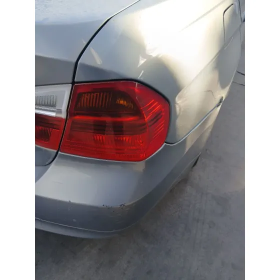 Piloto Trasero Derecho para Bmw 3 (E90)