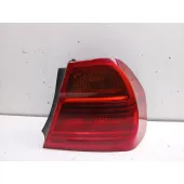 Piloto Trasero Derecho para Bmw 3 (E90)