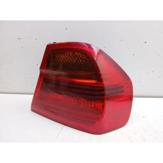 Piloto Trasero Derecho para Bmw 3 (E90)