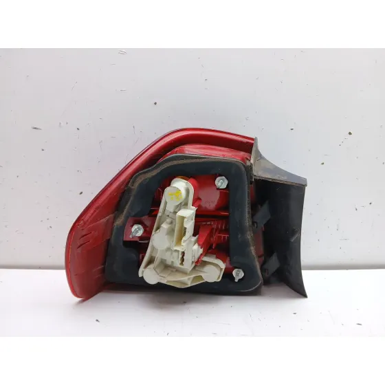 Piloto Trasero Derecho para Bmw 3 (E90)