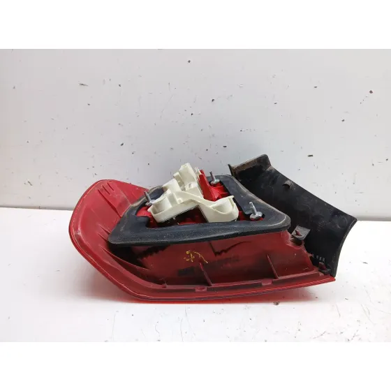 Piloto Trasero Derecho para Bmw 3 (E90)