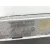 Radiador Agua para Bmw 3 (E90)