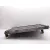Radiador Agua para Bmw 3 (E90)