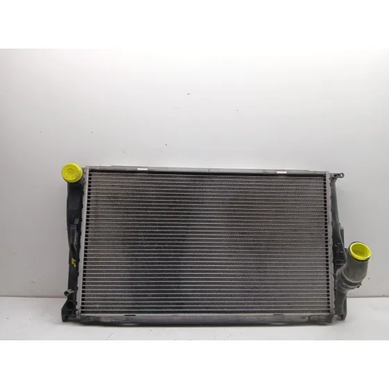 Radiador Agua para Bmw 3 (E90)