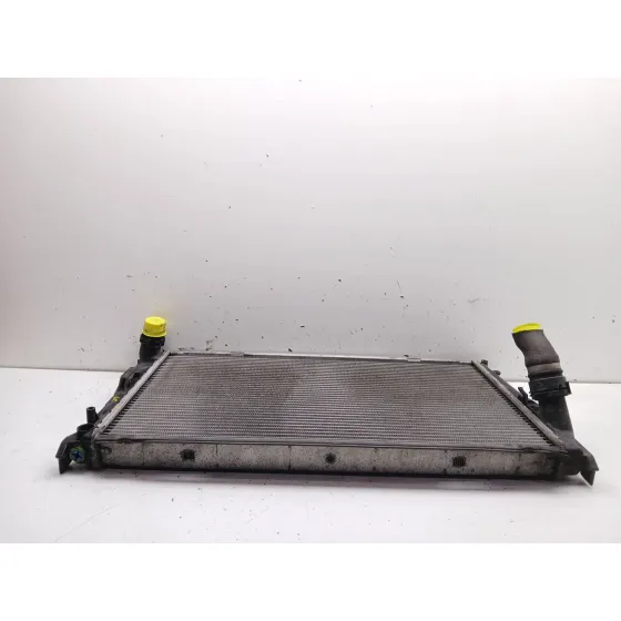 Radiador Agua para Bmw 3 (E90)