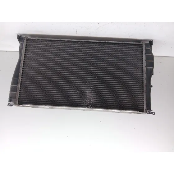 Radiador Agua para Bmw 3 (E90)