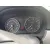 Cuadro Instrumentos para Bmw 3 (E90)