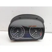 Cuadro Instrumentos para Bmw 3 (E90)