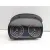 Cuadro Instrumentos para Bmw 3 (E90)
