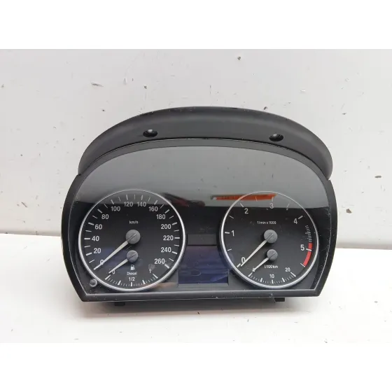 Cuadro Instrumentos para Bmw 3 (E90)