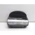 Cuadro Instrumentos para Bmw 3 (E90)