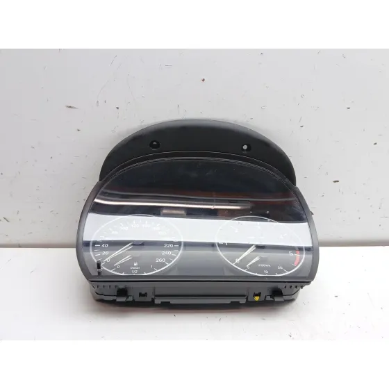 Cuadro Instrumentos para Bmw 3 (E90)