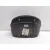 Cuadro Instrumentos para Bmw 3 (E90)