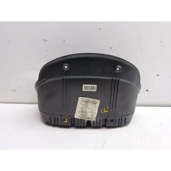Cuadro Instrumentos para Bmw 3 (E90)