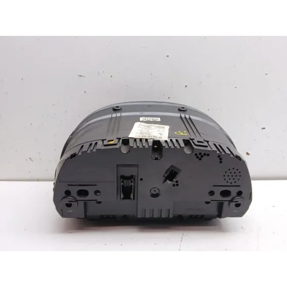 Cuadro Instrumentos para Bmw 3 (E90)
