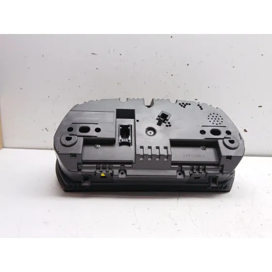 Cuadro Instrumentos para Bmw 3 (E90)