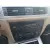 Sistema Audio / Radio Cd para Bmw 3 (E90)
