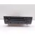 Sistema Audio / Radio Cd para Bmw 3 (E90)