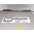 Sistema Audio / Radio Cd para Bmw 3 (E90)