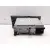 Sistema Audio / Radio Cd para Bmw 3 (E90)