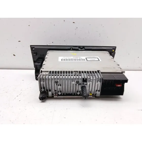 Sistema Audio / Radio Cd para Bmw 3 (E90)
