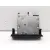 Sistema Audio / Radio Cd para Bmw 3 (E90)