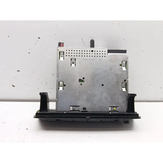 Sistema Audio / Radio Cd para Bmw 3 (E90)