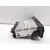 Sistema Audio / Radio Cd para Bmw 3 (E90)