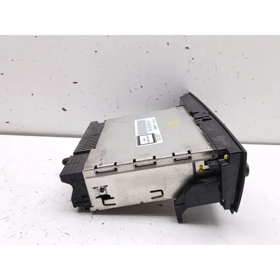 Sistema Audio / Radio Cd para Bmw 3 (E90)