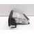 Sistema Audio / Radio Cd para Bmw 3 (E90)