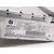 Sistema Audio / Radio Cd para Bmw 3 (E90)